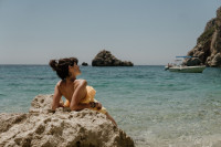 Η κυριακάτικη συνήθεια που έχουν οι πιο ευτυχισμένοι άνθρωποι χωρίς καν να το καταλαβαίνουν