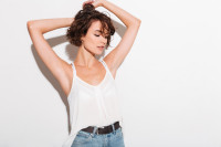 Δεν λειτουργεί καλά το αποσμητικό σου; Να οι πιθανές αιτίες