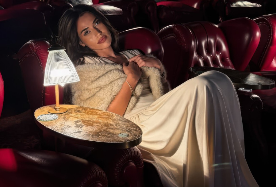 Θεραπεία, κομμωτήριο, μετακόμιση… πόσο κοστίζει τελικά ένας χωρισμός; Κάναμε τα μαθηματικά