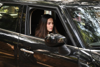 Να μ' αγαπάς: Άννα και Φωτεινή σε κίνδυνο στο χείλος του γκρεμού