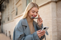 Parasocial relationships: Η ψευδαίσθηση της φιλίας με τις influencers
