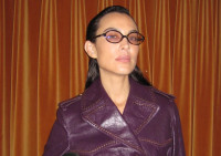 Φρύδια au natural: Η no makeup τάση δεν θέλει να τα πολυπειράζεις