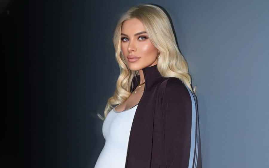 Η Κατερίνα Καινούργιου ήδη έχει ετοιμάσει την προίκα της κόρης της και ο Παναγιώτης Κουτσουμπής «κόλλησε» με αυτό