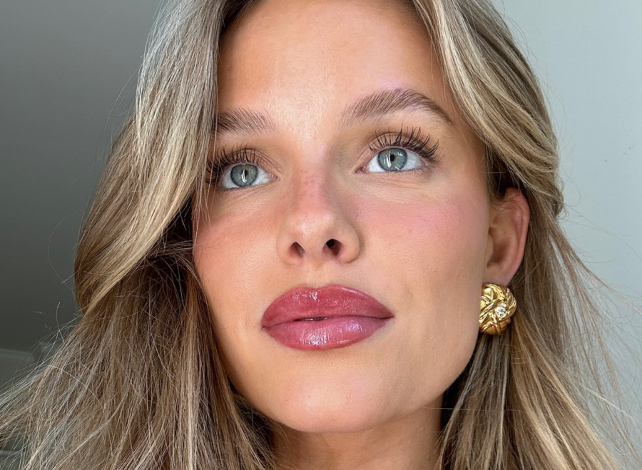 Πώς να αφαιρέσετε την αδιάβροχη μάσκαρα χωρίς να καταστρέψετε τις βλεφαρίδες σας