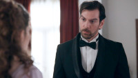 Grand Hotel: Η πρόταση γάμου επιτέλους έρχεται για την Αλίκη