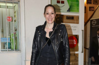 Kόρα Καρβούνη: Εσύ ξέρεις από πού προέρχεται το παράξενο όνομά της και πώς την έχει επηρεάσει;