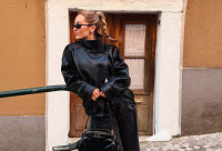 Βουλγαράκη: Όσο κι αν λατρεύει την Πορτογαλία, σε ένα πράγμα βάζει πρώτη την Ελλάδα και θα συμφωνήσεις μαζί της