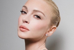 Μαύρο VS καφέ eyeliner: Πώς να κάνετε τη σωστή επιλογή