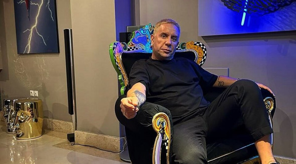 Μαζωνάκης: «Γίνεται προσπάθεια να βγει από το κάδρο ο γιατρός» - Τι καταγγέλλει ο δικηγόρος της οικογένειας