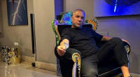 Μαζωνάκης: «Γίνεται προσπάθεια να βγει από το κάδρο ο γιατρός» - Τι καταγγέλλει ο δικηγόρος της οικογένειας