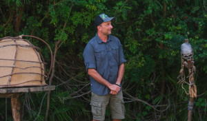 Survivor: Το κλίμα γίνεται πολεμικό και οι ισορροπίες ανατρέπονται