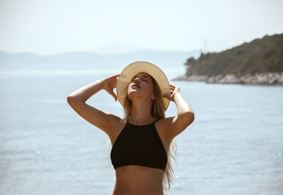 Το καλοκαίρι δεν τελείωσε ακόμα: Η μία εμπειρία που μένει να ζήσει κάθε ζώδιο
