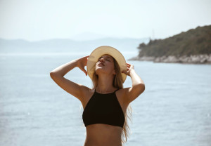 Το καλοκαίρι δεν τελείωσε ακόμα: Η μία εμπειρία που μένει να ζήσει κάθε ζώδιο