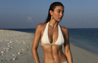 Beach Hair όπως των celebrities - Τα μυστικά των hair experts