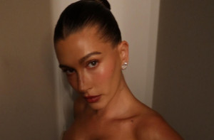 Η τεχνική “invisible concealer” που καμουφλάρει τους μαύρους κύκλους χωρίς να φαίνεται το μακιγιάζ