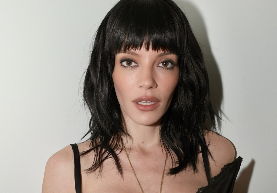 «Halo Lips»: Μια διάσημη makeup artist αποκαλύπτει μία από τις μεγαλύτερες beauty τάσεις του 2026