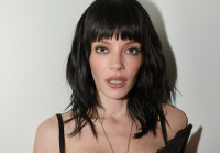 «Halo Lips»: Μια διάσημη makeup artist αποκαλύπτει μία από τις μεγαλύτερες beauty τάσεις του 2026