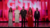 GNTM: Πρόσωπο του Star σε ρόλο έκπληξη στο ριάλιτι