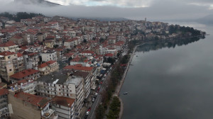 Όπου υπάρχει Ελλάδα: Η εβδομάδα κλείνει στην Καστοριά