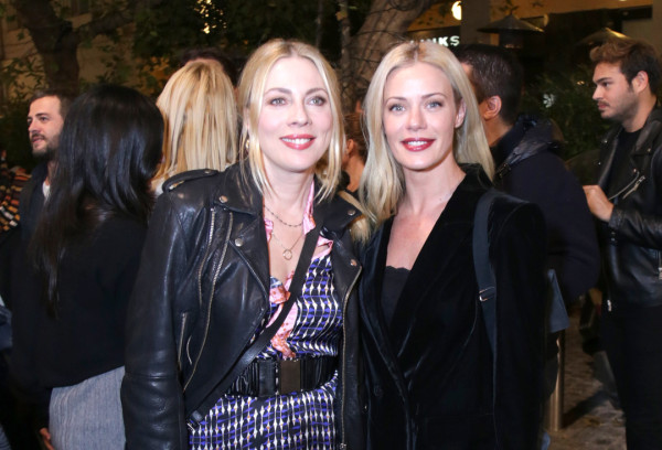 Σμαράγδα Καρύδη: Η φάρσα στη Ζέτα Μακρυπούλια λίγο πριν το reunion του «Παρά Πέντε»