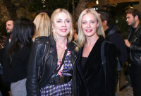 Σμαράγδα Καρύδη: Η φάρσα στη Ζέτα Μακρυπούλια λίγο πριν το reunion του «Παρά Πέντε»