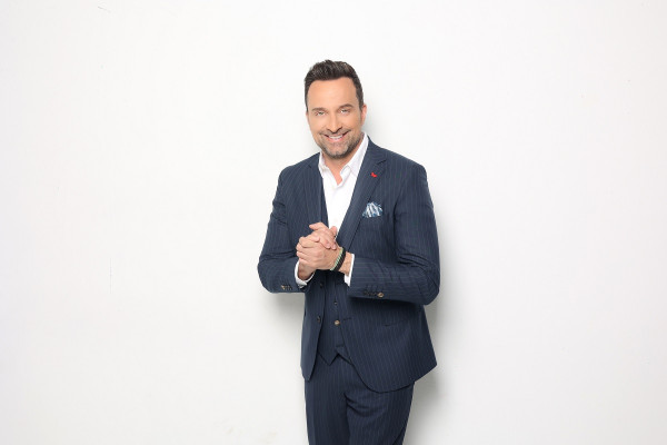 The Floor: 100 Νέοι παίκτες βάζουν «φωτιά» στον 2ο κύκλο που κάνει πρεμιέρα σήμερα