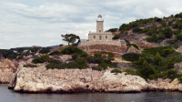 Όπου υπάρχει Ελλάδα: Η εκπομπή εξερευνά την Ύδρα και τη Σαλαμίνα