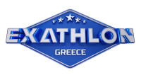Exathlon: Έρχεται στο νέο πρόγραμμα του ΣΚΑΪ το μεγαλύτερο αθλητικό, τηλεοπτικό event