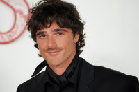 Οι καλύτερες ταινίες του Jacob Elordi