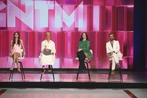 GNTM: Το petite μοντέλο που φοβόταν τον Μπράτη και η Cheerleader που τρέλανε τους κριτές