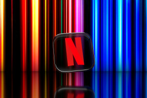 Ο τρόπος που οι σειρές του Netflix άλλαξαν τις βραδινές μας συνήθειες