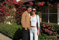 Brooklyn Beckham: Η έκπληξη της Nicola Peltz για τα 27α γενέθλιά του και οι ευχές της Victoria που έμειναν αναπάντητες