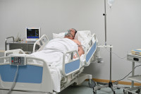 Να μ' αγαπάς: Μια νέα αποκάλυψη θα φέρει τα πάνω κάτω