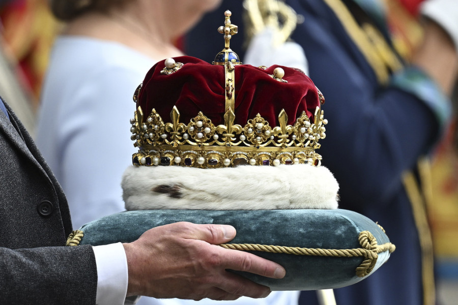 Οι 5 πριγκίπισσες της Ευρώπης που θα γίνουν βασίλισσες: Η γυναικεία γενιά που αλλάζει την ιστορία