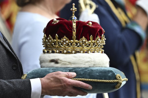 Οι 5 πριγκίπισσες της Ευρώπης που θα γίνουν βασίλισσες: Η γυναικεία γενιά που αλλάζει την ιστορία