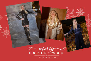 Ρεβεγιόν: 6 τρόποι να ντυθείς με inspo το στυλ της Κατερίνας Καινούργιου