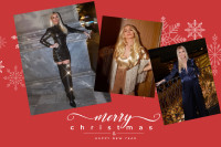 Ρεβεγιόν: 6 τρόποι να ντυθείς με inspo το στυλ της Κατερίνας Καινούργιου