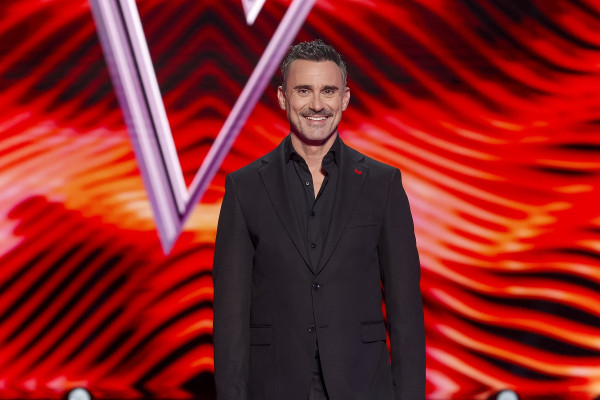 The Voice: Διπλή πρωτιά στην τηλεθέαση για την αγαπημένη παρέα της ελληνικής τηλεόρασης