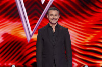 The Voice: Διπλή πρωτιά στην τηλεθέαση για την αγαπημένη παρέα της ελληνικής τηλεόρασης