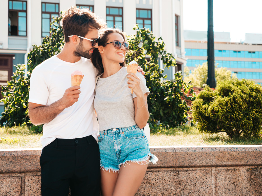 Dating και σχέσεις σήμερα: Οι γυναίκες γράφουν τους δικούς τους κανόνες