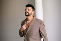 Eurovision 2026: Κυκλοφόρησε το τραγούδι με το οποίο θα συμμετάσχει το Ισραήλ