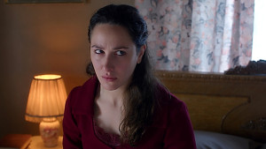 Άγιος έρωτας: Η κατάσταση με τη Σοφία ξεφεύγει εκτός ορίων