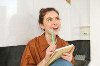 Πώς να οργανώσεις την εβδομάδα σου καλύτερα