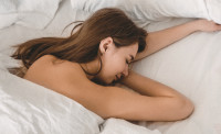 «Sleep banking»: Είναι πράγματι καλή ιδέα να αποθηκεύουμε ύπνο πριν από μια απαιτητική περίοδο;