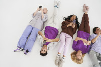 Η Gen Z αλλάζει την εργασιακή κουλτούρα: Σε τι δίνει προτεραιότητα από τη θέση του αφεντικού;