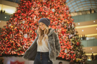 Η υγεία σου ζητάει ένα boost πριν έρθουν τα Χριστούγεννα και εδώ είναι ο οδηγός που χρειάζεσαι