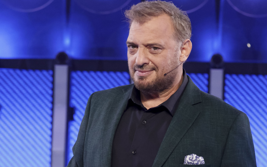 The Wall: Δυο αδερφές ενώνουν τις δυνάμεις τους απέναντι στον...τοίχο