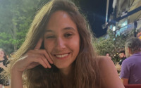Φωτεινή Αθερίδου: Πήρε τους γιους της στο γυμναστήριο και πίστευε οτι θα βαρεθούν... Λάθος της