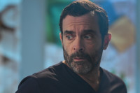 Ο γιατρός: Η έρευνα του Ανδρέα έχει επιτέλους αποτέλεσμα