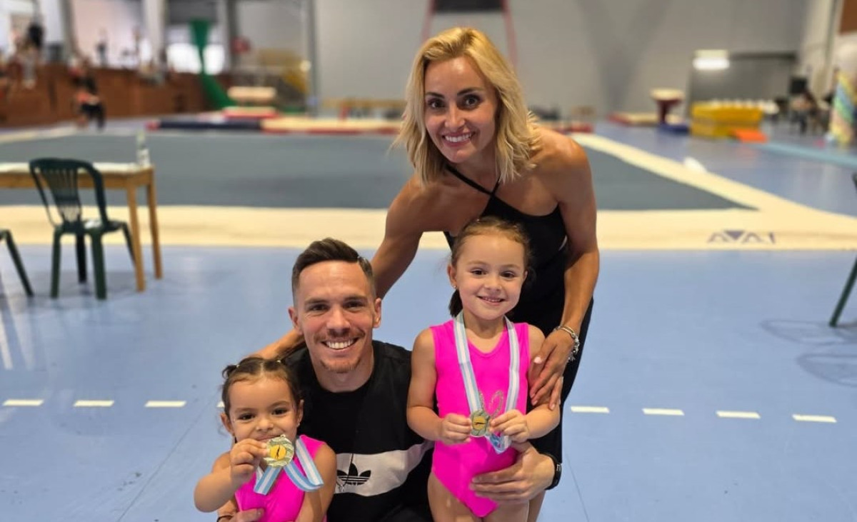 Βασιλική Μιλλούση: Σε σοκ μετά το πετροβόλημα που δέχτηκε στο σπίτι της από μαθητές - «Αν τα παιδιά μου ήταν εδώ;»